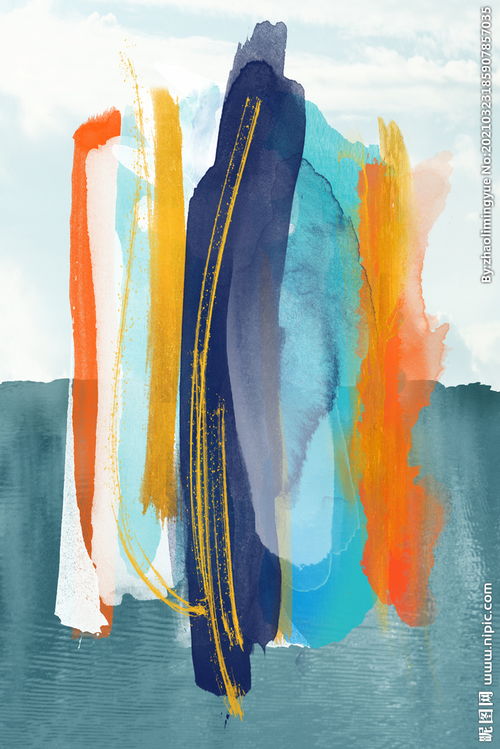 艺术照片墙,艺术照片都有哪些风格