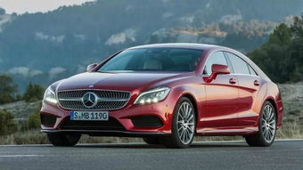 class是什么意思，close是什么意思