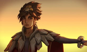 lol岩雀的大招，我就想知道怎么上墙冲浪啊，试了好