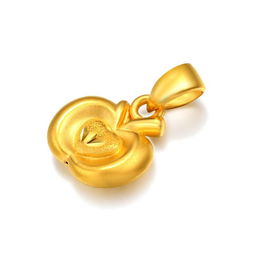 硬黄金与软黄金的价挌及质量。那个好，价格便宜