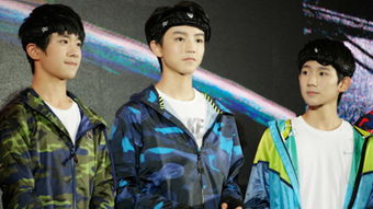 全员加速中第二季有