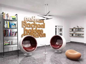 有没有谁知道来设计网站好不好的呀