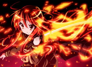 目前最火的动漫有哪些啊？最火最好看的动漫最耐看