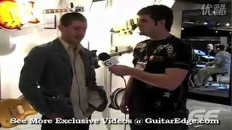 Borland是什么意思?