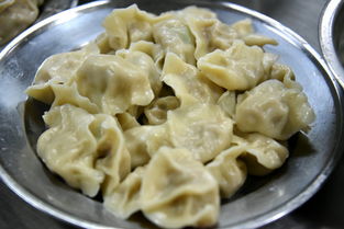 饺子君注册过商标吗？还有哪些分类可以注册？