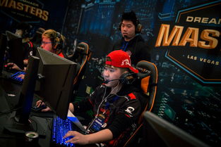 天禄战队老板,天禄战队茄子