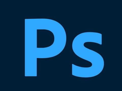 Photoshop 的官网地址是？