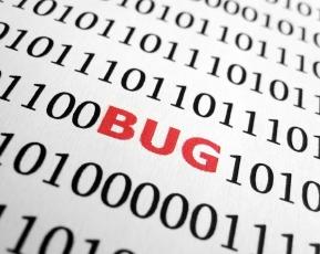 什么是安全漏洞？安全漏洞产生的内在原因是什么？