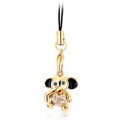 目前最大的小饰品批发网是哪个网站?