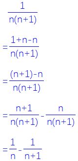 什么叫做互质数