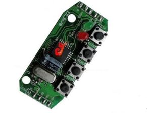 USB声卡怎么使用