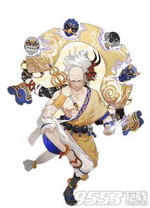 阴阳师两面佛全面解析 两面佛好不好