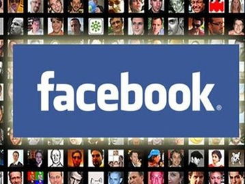 安卓Facebook怎样设置中文啊