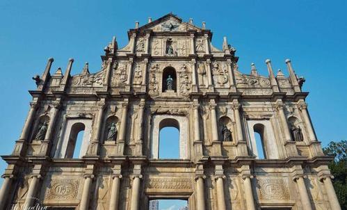 澳门gdp2021年最新排名，人均GDP全国排名