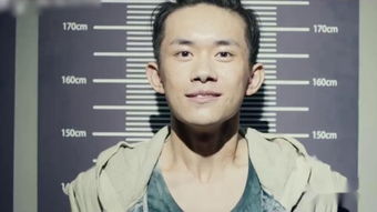 坏男孩联盟每一个都是怎么死的