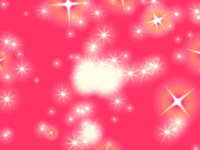 动态网页的概念