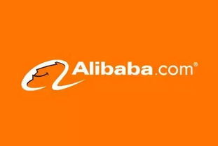 阿里系软件都包含哪些？？