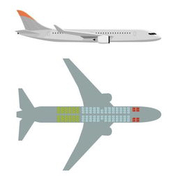 目前最安全的交通工具是什么？