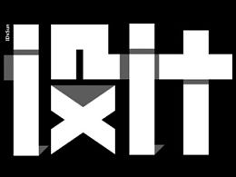 .sub和.idx是什么文件 CD