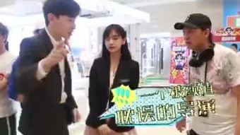 求上瘾未删减版全集，和各种花絮