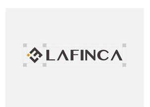 brief description,brief