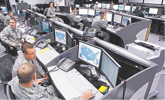 网络安全设备有哪些,网络安全设备厂家