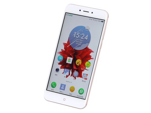 360手机Android版本