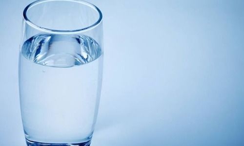 毫升和升的换算单位是多少,毫升和升的换算关系