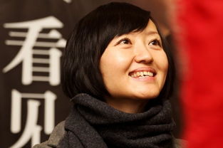 柴静的《苍穹之下》为什么遭封杀？