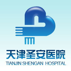 谁有采集爱帮网所有商户数据的采集软件啊，要能采