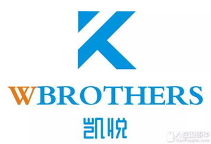 如何寻找赞助商？