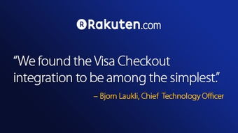 visa是什么？干什么用的？