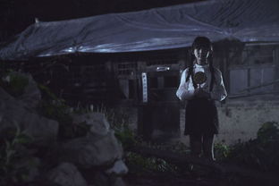 十大都市传说有哪些？