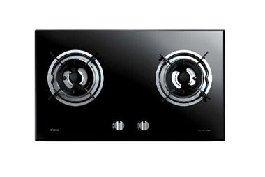 燃气灶哪个牌子好