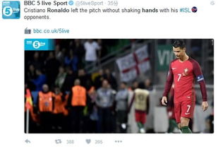 怎么注册 推 特 微博