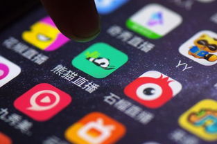 helio X20和helio X25之间的区别在哪里