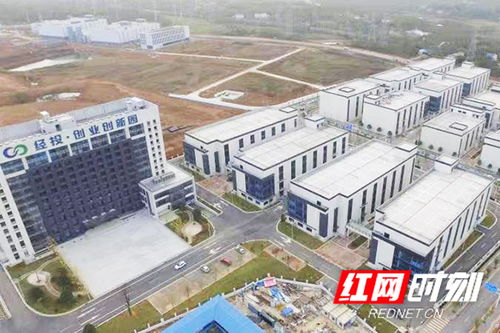 创业主要经营范围,创业经历