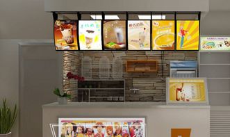 开什么店最赚钱现在,开什么店最赚钱?