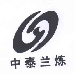 大家好，我买了个泰信盒子，想看有线直播，但是没