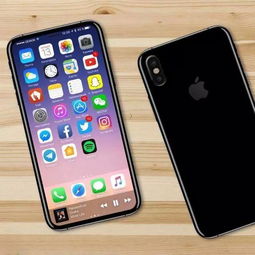 iphone8都有什么颜色图片