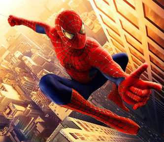 蜘蛛侠5什么时候出？