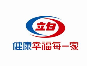 立白集团有控股的上市公司吗?