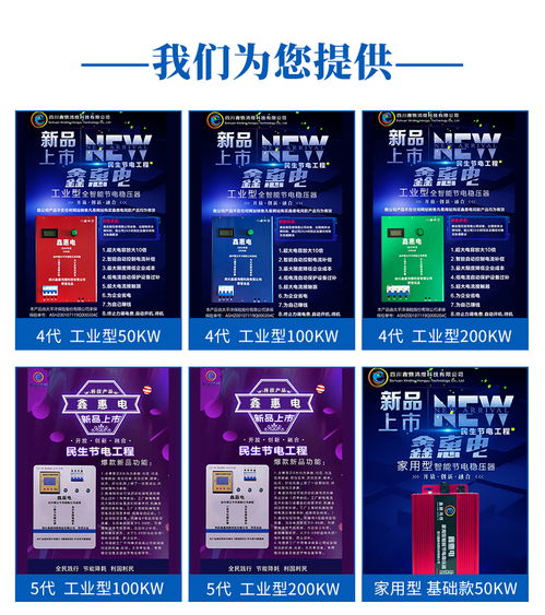 创业项目网站有哪些比较好