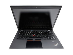 ThinkPad X1 Carbon性能好么