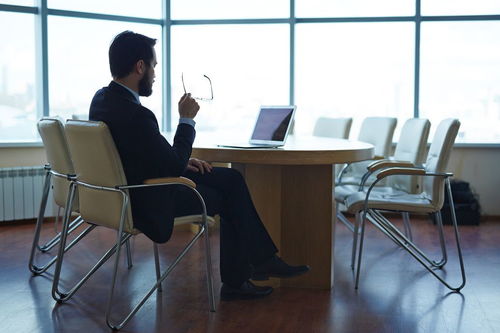 学生会的面试一般会问什么问题啊？