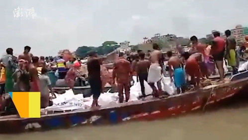 著名的通讯社法新社属于哪个国家