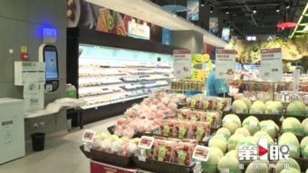 网上菜市场的介绍