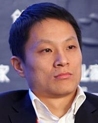 淘米老板汪海兵死了吗？