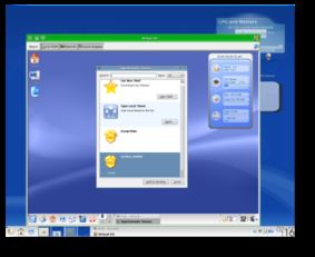 unix是操作系统吗