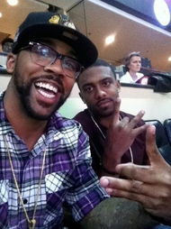 迈克尔乔丹的子女